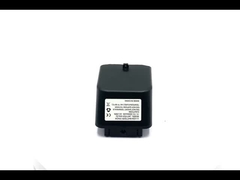 Lithium-Batterie-elektrischer Hammer-Elektrowerkzeug-Lithium Ion Batteries 11.1V 4Ah