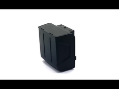 Elektrowerkzeug-Batterie-elektrische drahtlose Bohrgerät-Batterie JHOTA 14.4V 4.0Ah