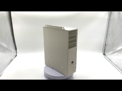 5000W PV 500V gab Hauptbatterie-Inverter AC220/230V ausgab parallelen Energie-Inverter ein